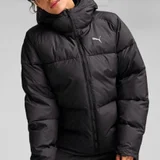 Толстовка Nike oversized (photo 7)