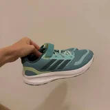 Adidas 50 (photo 4)