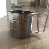 Сито для муки (photo 1)