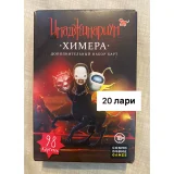 Книги любая по (photo 4)