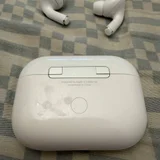AirPods Pro 2 (photo 2)