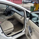 🔹 Экономичный и практичный автомобиль для города и повседневных поездок. (photo 6)