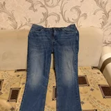 Инфракрасный термометр медицинский B-Well Med 3000 (photo 6)