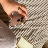 iPhone 13 Pro (photo 2)