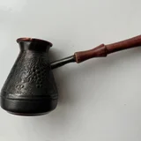 Турка для кофе 400мл (photo 1)