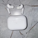 AirPods Pro 2 (photo 4)