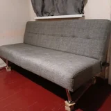 Шкаф трёхстворчатый (photo 2)