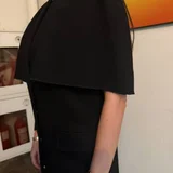Пальто Dolce & Gabbana (photo 4)