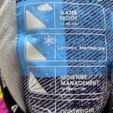 Куртка Azimuth (photo 4)