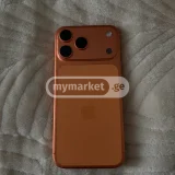 Мобильные телефоны Apple (photo 1)