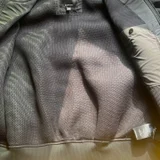 Бомбер G-Star RAW Flight GA-1 (photo 3)
