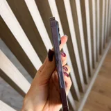 iPhone 14 Pro (photo 2)