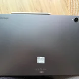 Samsung Galaxy Tab S11 Ultra 5G (photo 1)