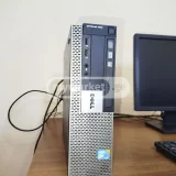 Настольный компьютер (photo 1)