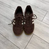 Adidas spezial 40 (photo 3)