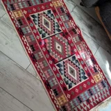 Органайзер для кистей (photo 3)