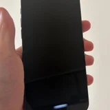 iPhone 16 Plus 128 GB Black (photo 2)