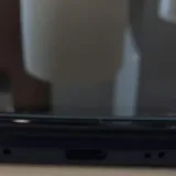 OPPO A3s 6/128GB (photo 3)