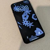 IPhone 13 (photo 4)