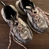 Кроссовки Balenciaga 3XL (photo 8)