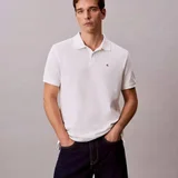 Мужская рубашка поло Calvin Klein (photo 3)
