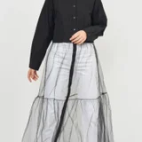 Платье Zara (photo 1)