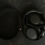 Наушники Sony WH-1000XM4 (photo 2)