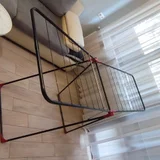 Сушилка для вещей (photo 3)