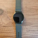 Samsung Galaxy Watch7 40mm (photo 3)