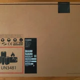 Игровой ноутбук ASUS TUF A15 (photo 2)