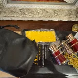 Театральный бинокль (photo 2)