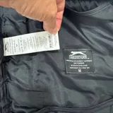 Жилетка Slazenger (photo 3)