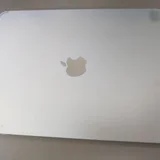 iPad 11 (photo 1)