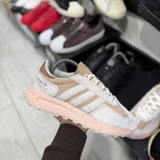 Мужские и женские кроссовки (photo 2)