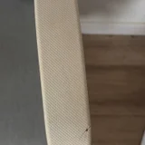 рабочее кресло Ikea MARKUS (photo 3)