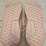 Кроссовки Adidas X_PLR J Размер 34 (photo 3)