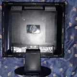 Монитор HP1706 (photo 3)