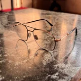 Очки Tom Ford FT1148-D (photo 2)