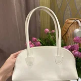 Сумочка H&M (photo 2)