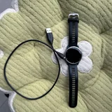 Garmin Venu 2 45mm (photo 3)