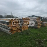 Сэндвич-Панель (photo 4)