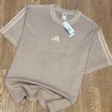 Футболка Adidas (photo 1)