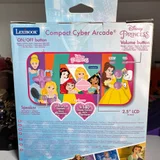 Игровая цветная консоль (150 игр (photo 2)