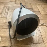 Обогреватель LEX LXCR 1520, 600 Вт (photo 1)