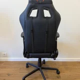 игровое компьютерное кресло **Cougar** (photo 3)