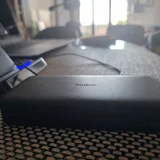 Проектор XGIMI H3 (photo 6)