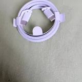 Apple USB (photo 2)