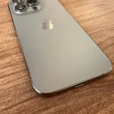 iPhone 15 Pro 256GB Natural Titanium (photo 3)