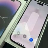 IPhone 14 Pro (photo 7)