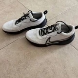 Кроссовки Nike Court Pro (photo 2)